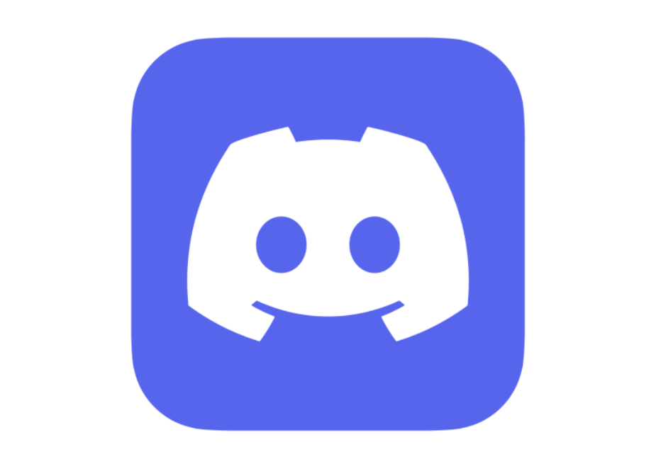 Discord