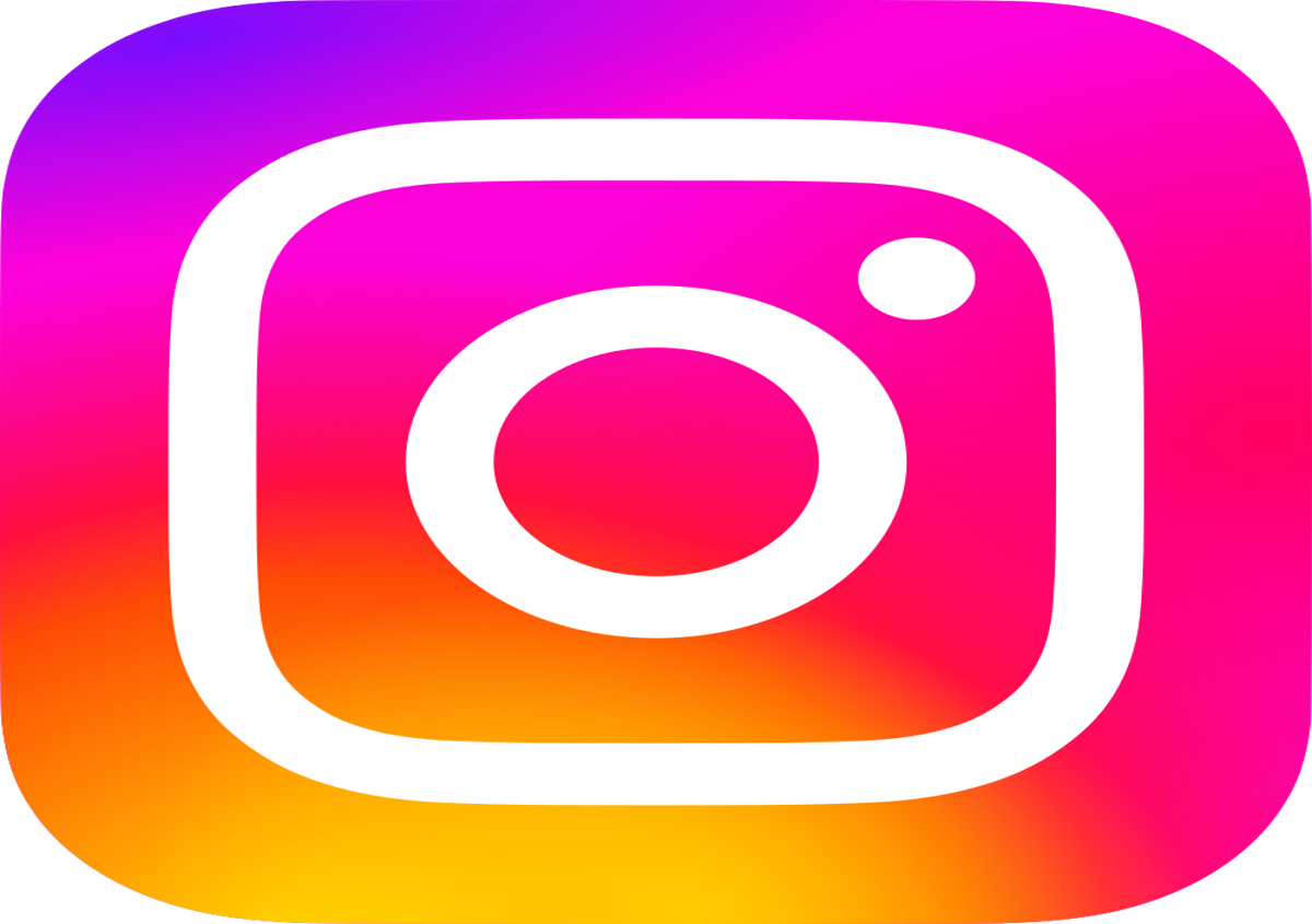Instagram Personal